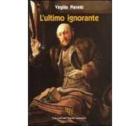 L'ultimo ignorante