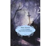 L'ultimo incantesimo