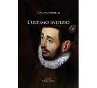 L' ultimo indizio