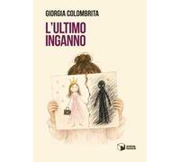 L'ultimo inganno