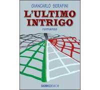L'ultimo intrigo