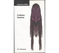 L'ultimo inverno
