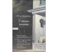 L'ultimo inverno