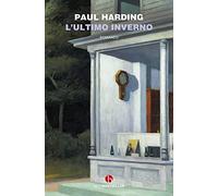 L'ultimo inverno