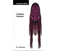 L'ultimo inverno