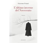 L'ultimo inverno del novecento
