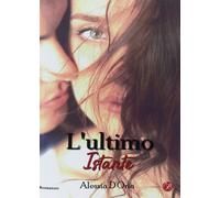 L'ultimo istante - [Butterfly Edizioni]