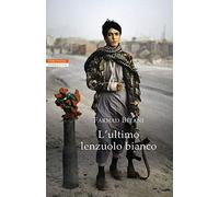 L'ultimo lenzuolo bianco