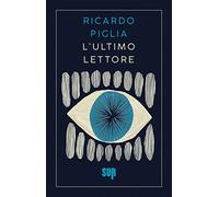L'ultimo lettore