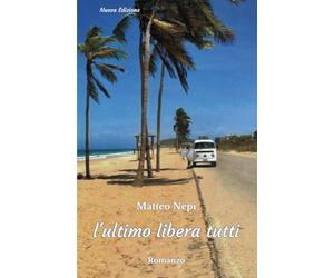 L'ultimo libera tutti