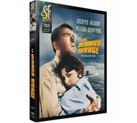 L'Ultimo Lido COMBO BLU-RAY + DVD NUOVO
