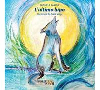 L'ultimo lupo