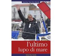 L'ultimo lupo di mare