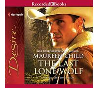 L'ultimo lupo solitario