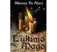 L'ultimo mago