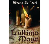 L'ultimo mago