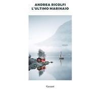 L'ultimo marinaio