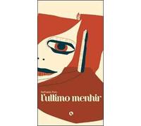 L'ultimo menhir