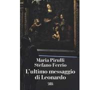 L'ultimo messaggio di Leonardo