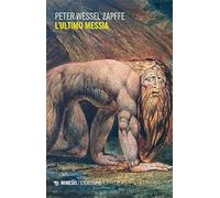 L'ultimo messia