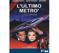 L'ultimo metrò (edizione speciale)