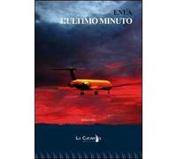 L'ultimo minuto