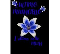 L'ULTIMO MUNACIELLO: L'ultima notte