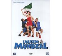 L'Ultimo Mundial
