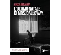 L'ultimo Natale di Mrs. Dalloway