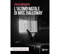 L'ultimo Natale di Mrs. Dalloway