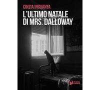 L' ultimo Natale di Mrs. Dalloway