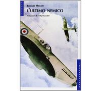 L'ultimo nemico