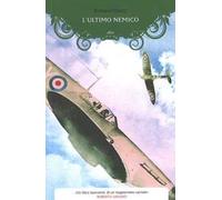 L'ultimo nemico
