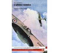 L'ultimo nemico