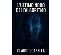 L'Ultimo nodo dell'algoritmo