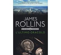 L'ultimo oracolo