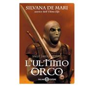 L'ultimo orco