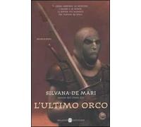 L'ultimo orco