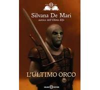 L'ultimo orco