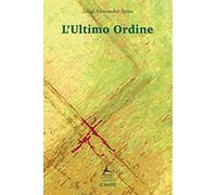 L'ultimo ordine