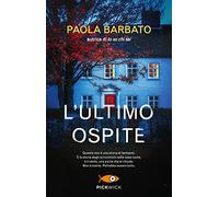 L'ultimo ospite