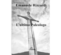 L'ultimo Paleologo