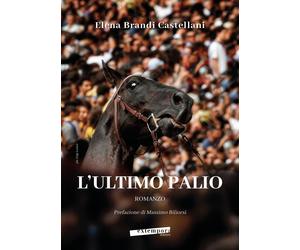 L'ultimo Palio - [Extempora]