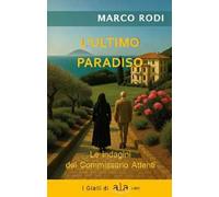 L'ultimo paradiso