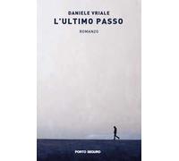 L'ultimo passo