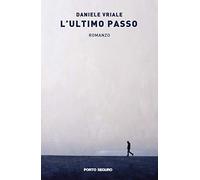 L'ultimo passo