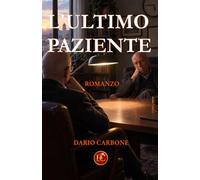 L'ultimo paziente