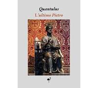 L'ultimo Pietro