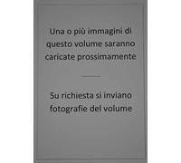 L'ultimo platonismo greco. Principi e conoscenza