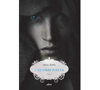 L'ultimo poeta